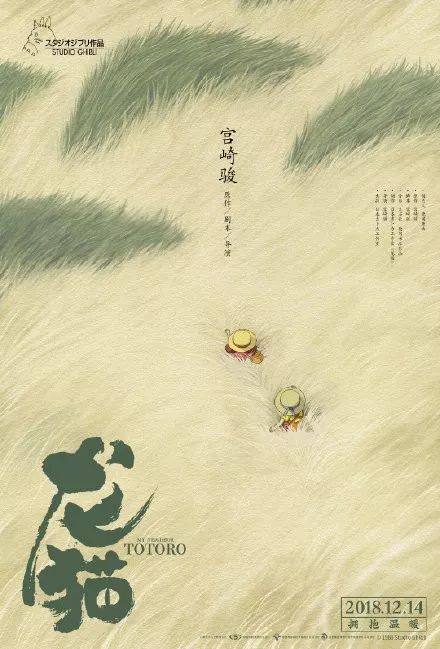 买个假卡尔加里大学文凭毕业证